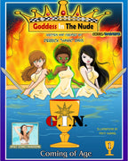 www.ginholyden.com
