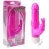 Waterproof Beginners Rabbit Pink