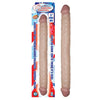 All American Whoppers 13in. Double Dong