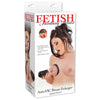 Fetish Fantasy Auto-Vac Breast Enlarger