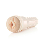 Fleshlight Christy Mack Lotus