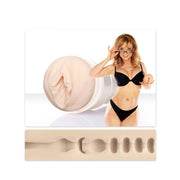 Fleshlight Nina Hartley Lotus