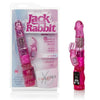 Petite Jack Rabbit - Pink