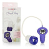 Clitoral Pump Automatic Intimate Pump