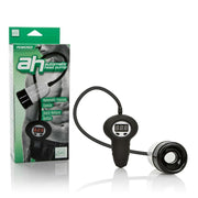 Automatic Head Pump