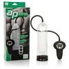 Automatic Power Pump