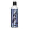 Passion Performance Desensitizing 8.25oz.