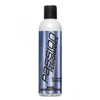 Passion Performance Desensitizing 8.25oz.