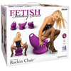 Fetish Fantasy Internation Rockin' Chair