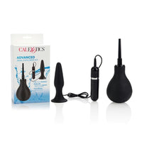 Advanced Anal Explorer Kit