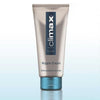 Climax Elite Nipple Cream 2oz