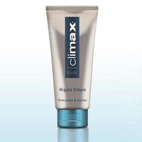 Climax Elite Nipple Cream 2oz