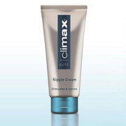 Climax Elite Nipple Cream 2oz