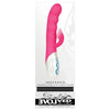 Evolved Instant-O With Clitoral Suction 8 Function Silicone Rechageable Waterproof