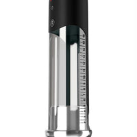 PDX ELITE Blowjob Power Pump