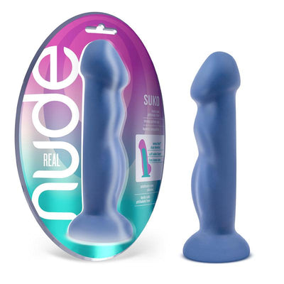 Real Nude - Suko - Indigo