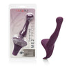 Vibrating Me2 Probe