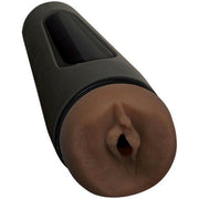 Main Squeeze - The Original Pussy Chocolate