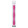 Shi-Shi - 2FER - Dual Massager - Pink