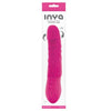INYA - Twister - Pink
