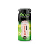 CyberSkin Vulcan Realistic Pussy w-Vibration Cream