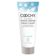 Coochy Shave Cream Be Original 12.5 fl.oz
