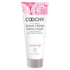 Coochy Shave Cream Frosted Cake 12.5 fl.oz