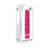 Adam & Eve Thumper Vibe Pink