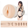 Fleshlight Joanna Angel Lotus