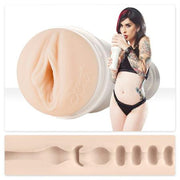 Fleshlight Joanna Angel Lotus