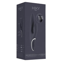 HIKY Rabbit - Black