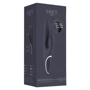 HIKY Rabbit - Black