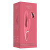 HIKY Rabbit - Pink