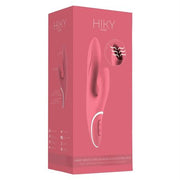 HIKY Rabbit - Pink