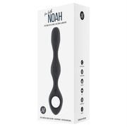 Jil Noah - Black