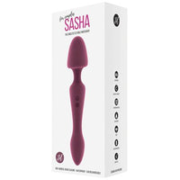 Jil Sasha - Pink