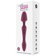 Jil Sasha - Pink