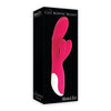 Adam&Eve Clit Boppin Bunny