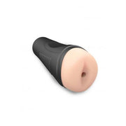 SLT Self Lubrication Easy Grip Masturbator XL Anal - Flesh