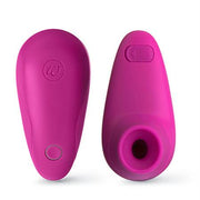 Womanizer Starlet Fuschia