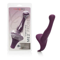 Vibrating Me2 Probe (boxed)