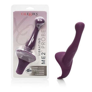 Vibrating Me2 Probe (boxed)
