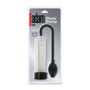 Adam Male Penis Pump
