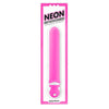 Neon Luv Touch Deluxe Pink