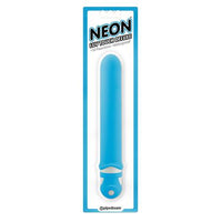 Neon Luv Touch Deluxe Blue