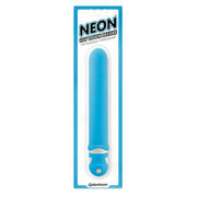 Neon Luv Touch Deluxe Blue