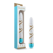 The Collection - XOXO - Blue Sky