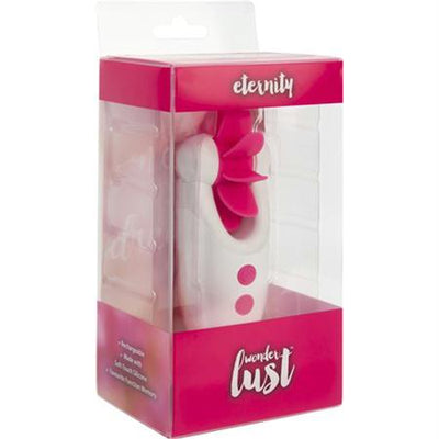 Wonderlust Enterity Pink