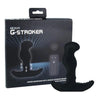 Nexus G Stroker