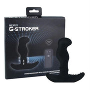 Nexus G Stroker
